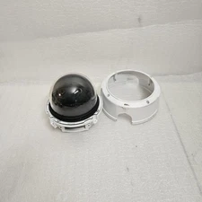 Axis Communications P3807-PVE 180-Degree Panoramic Network Camera