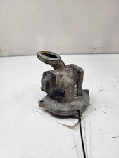 Pompe à eau Opel ZAFIRA