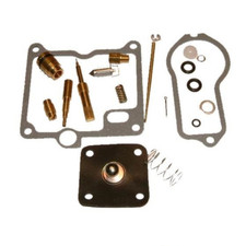 Kit réparation carburateur