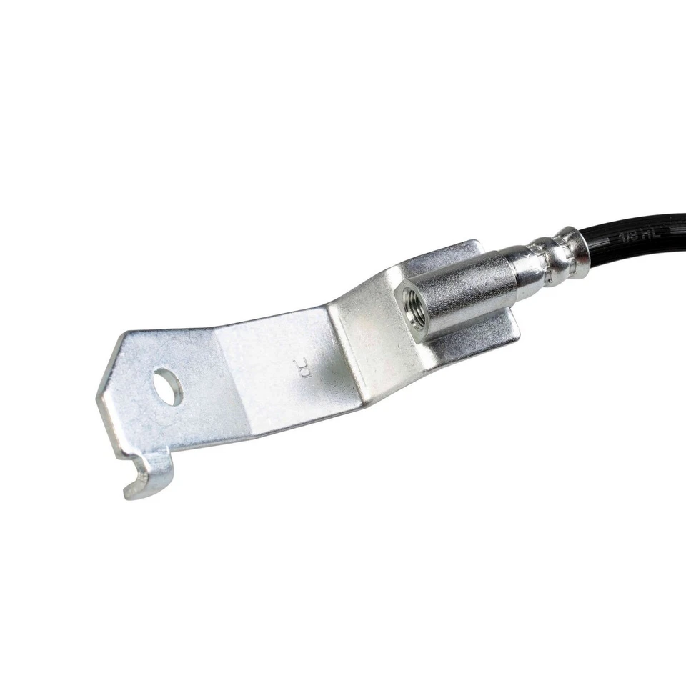 Manguera hidráulica de freno Sunsong 2203686 Foto 2 de 4