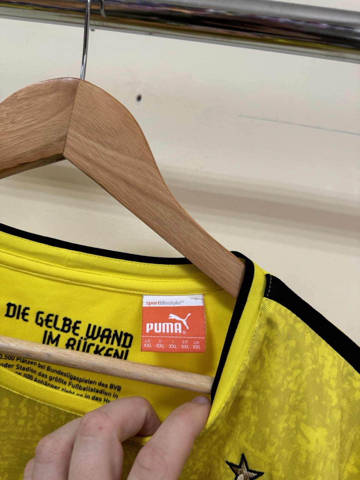 Bild 7 von 13