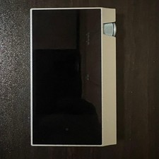 Astell Kern AK70 64GB Misty Mint High-Res Portable Digital Audio Player DAP
