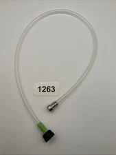 Olympus MH-856 Cleaning Adapter  (1263)