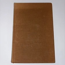 Medieval Scribes, Manuscripts and Libraries : Essays Presented to N. R. Ker...