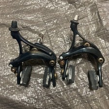 TEKTRO TKB121 R539 Caliper Brake Set Long Arch