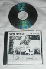 RANDY NEWMAN 12 Songs CD 1990 Reprise