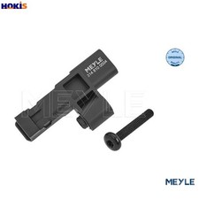 SENSOR CRANKSHAFT PULSE 314 810 0004 FOR MINI COUNTRYMAN/COOPER PACEMAN/HATCH