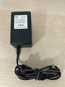 PC Engine DUO-RX Console w/ Box & OEM Controller - Tested & Works - USA Seller