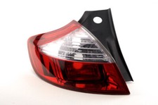 Heckleuchte passend für Renault Megane III 11/2008-12/13 außen links Fahrerseite