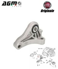 Support moteur Fiat PUNTO