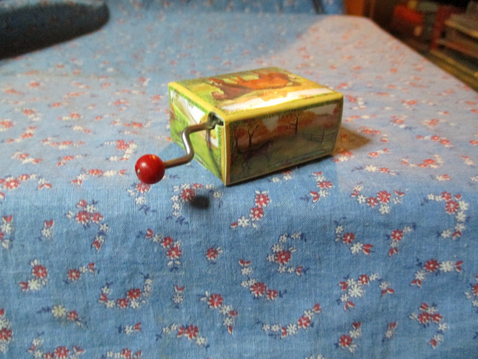 Picture 3 of 4