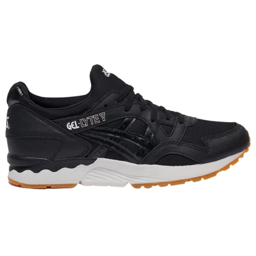 ASICS GEL-Lyte 5 Black