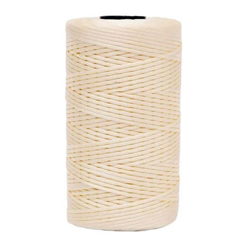 Polyester Thread 55 Color for Hand Stitching Bag Hat Shoe Embroidery - Picture 12 of 63