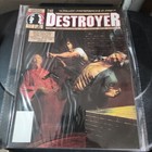 Foto 1 di 2
