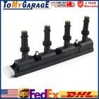 Ignition Coil Pack for 11-20 Chevrolet Cruze Sonic Trax Buick Encore 1.4L UF669