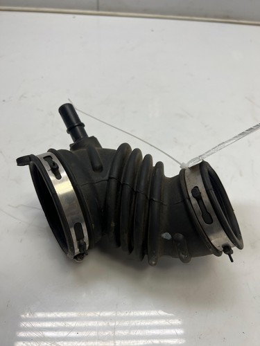 Red Cold Air Intake Kit For 2012-2018 Ford Focus 2.0L Non-Turbo - Foto 7