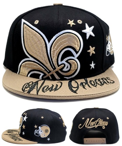 Snapback Hat Cap | eBay