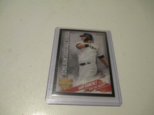 2019 Topps Home Run Challenge Baseball Cards 24