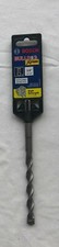 Bosch Bulldog Xtreme High StrengthConcrete Drill Bit SDS PLUS 3/8"x4"x6" New