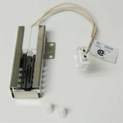 Gas Range Oven Igniter Replacement DG94-00520A for Samsung - 第 1/7 張圖片