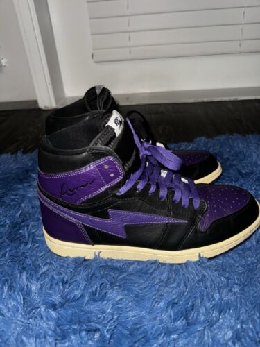 Reves paris air kiy - Gem Reves paris air kiy - Gem