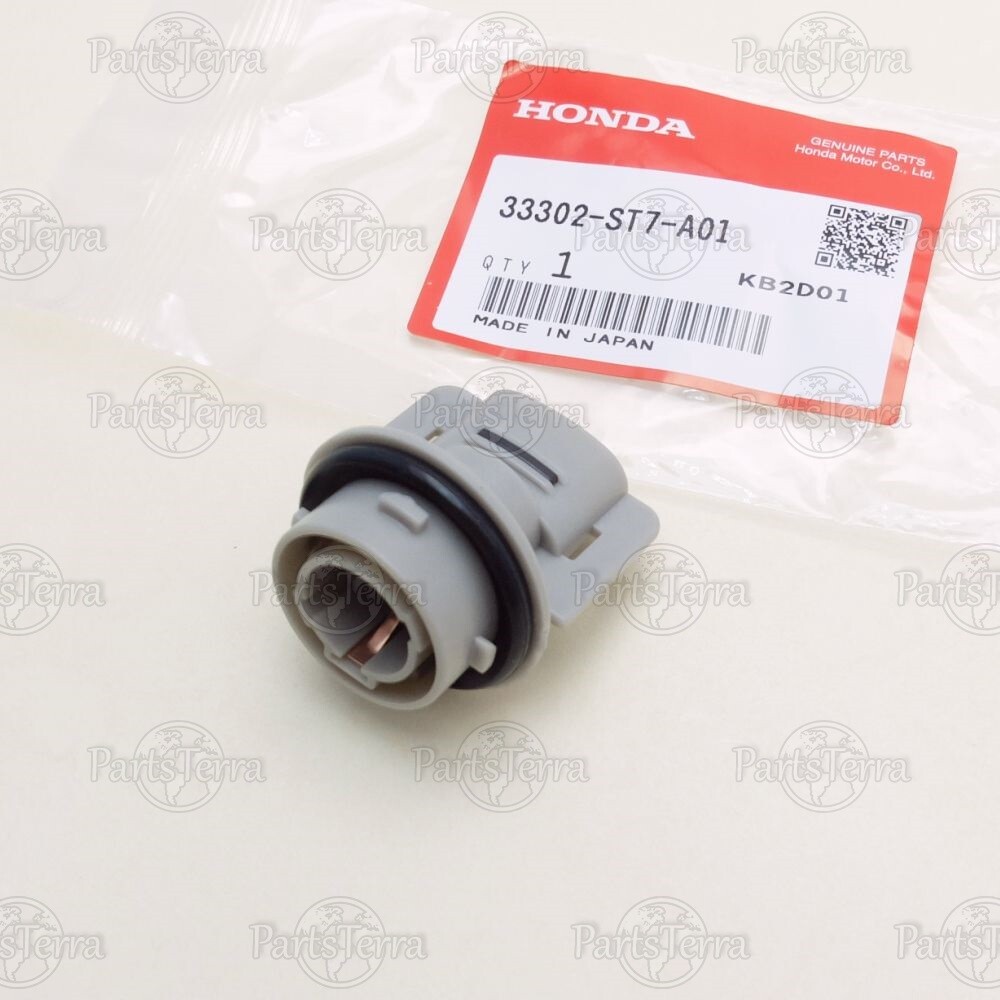 33302-ST7-A01 New OEM Honda CIVIC SI Acura INTEGRA Turn Signal