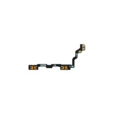 For Oppo Reno4 Pro 5G Replacement Volume Button Flex UK Stock