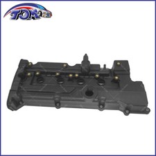 NEW ENGINE VALVE COVER FITS 2006-2010 HYUNDAI ACCENT KIA RIO