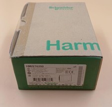 Schneider Electric HMIST6200