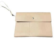 steve madden clutch purse