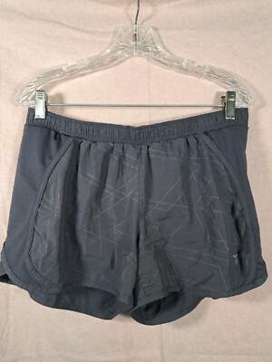 old navy dri fit shorts