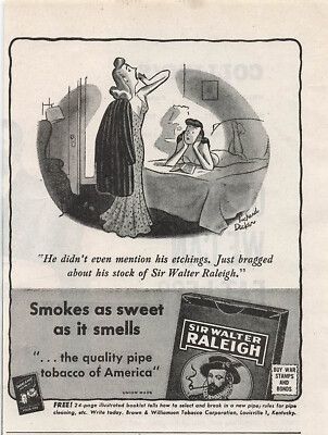 lancaster tobacco lancaster chewing tobacco Starr