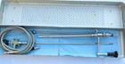 R Wolf 8914.402, 0 Degree, Panoview with CO2 Laser Operative Laparoscope Set — photo 1
