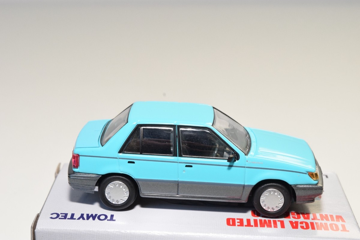 ネルル TOMY A94 1:64 3 INCH TOMICA TOMY VINTAGE NEO LV-N194A NISSAN SKYLINE