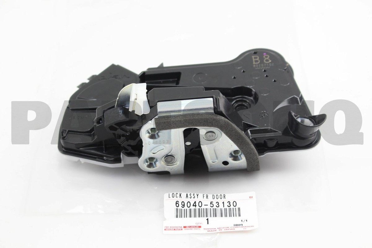 マルディーレ　④ s-l1200.jpg