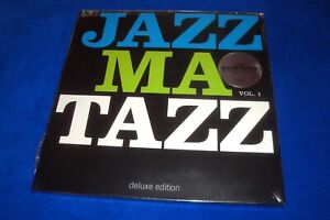 Guru Jazzmatazz | eBay Guru Jazzmatazz | eBay