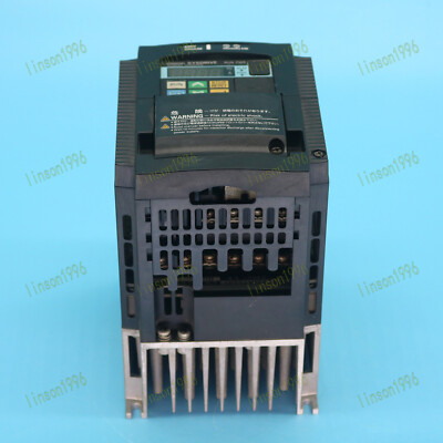 RECORD STM21 ONLY CPU UNIT pour porte automatique B 102