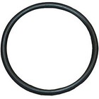 LARSEN SUPPLY 02-1630P 31/32 x 1-3/32 O-Ring