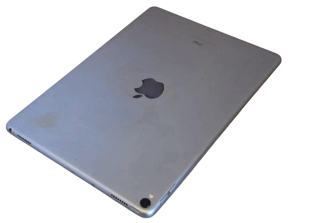 Apple iPad Pro 1st Generation A1701 10.5