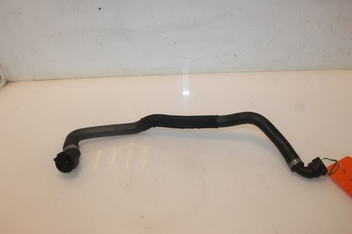 SCHLAUCH BMW X3 (E83) SUV 2.0d 16V (N47-D20C) 2008 64213422607