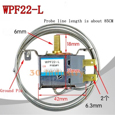 ピーター 7.8.24%2520%252882%2529__73065