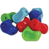 The Pencil Grip Grip The Pinch 1-1/2wx1/2lx1-1/2h Ast 12712 on sale The Pencil Grip Grip The Pinch 1-1/2wx1/2lx1-1/2h Ast 12712 on sale