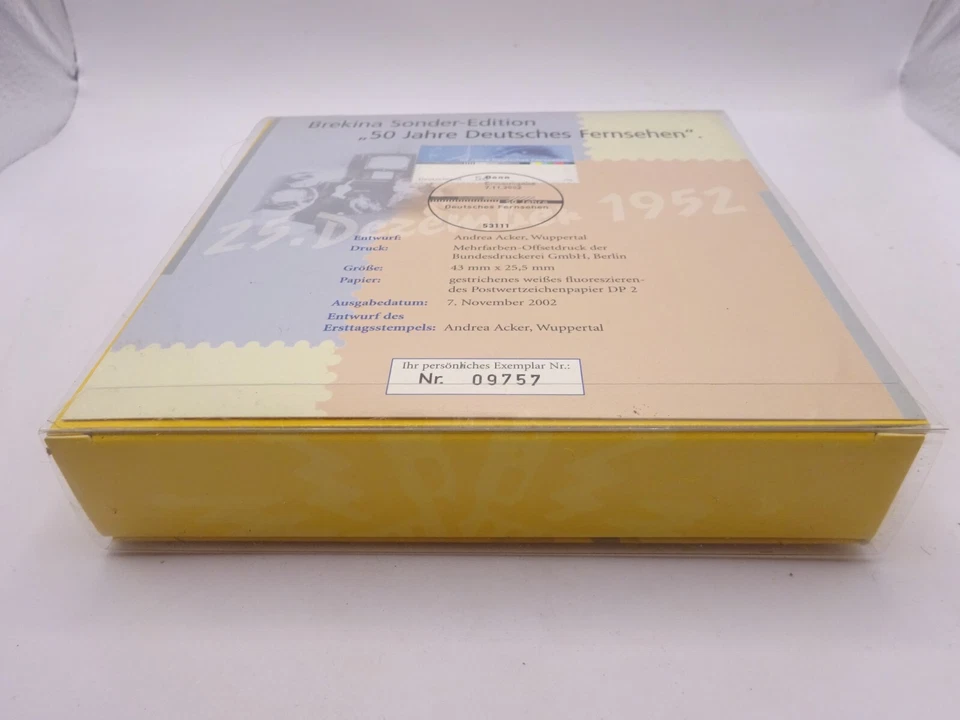 BREKINA: Terzo Set Speciale Unimog M.Rimorchio " Il Übertragungsdienst Il Bp " ( - Immagine 2 di 3