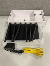 3000M WiFi6 Gigabit WiFi Router - AX3000