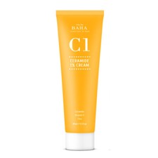 [Cos De BAHA] Ceramide 1% Cream - 45ml