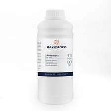 Naissance Rosmarin Öl - 100% naturreines ät...