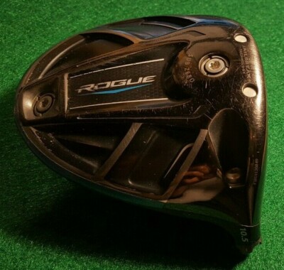 Callaway ROGUE SUB ZERO ドライバーヘッド 10.5° s-l400.jpg