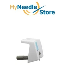 NEW 78 rpm ONLY Stylus/Needle for STANTON D5127/5107 STANTON 500 SERIES 820-D3 