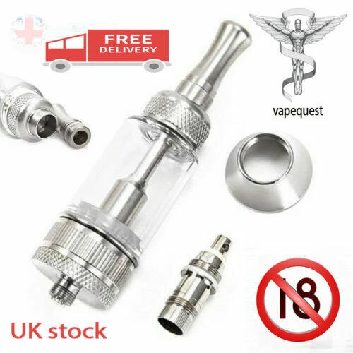 Aspire Shisha/Hookah pipe Collectable Shisha Pipes