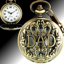 Stocking fillers for Men gifts for him DAD presents Christmas Birthday